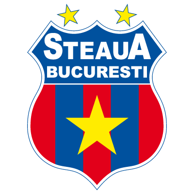 Steaua